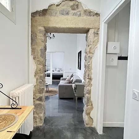 Elegant*epoxy*design&decor Domfront (Orne)